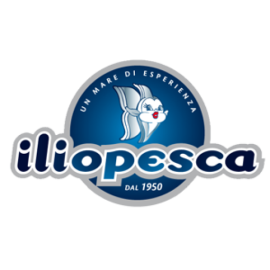 msapplication-TileImage